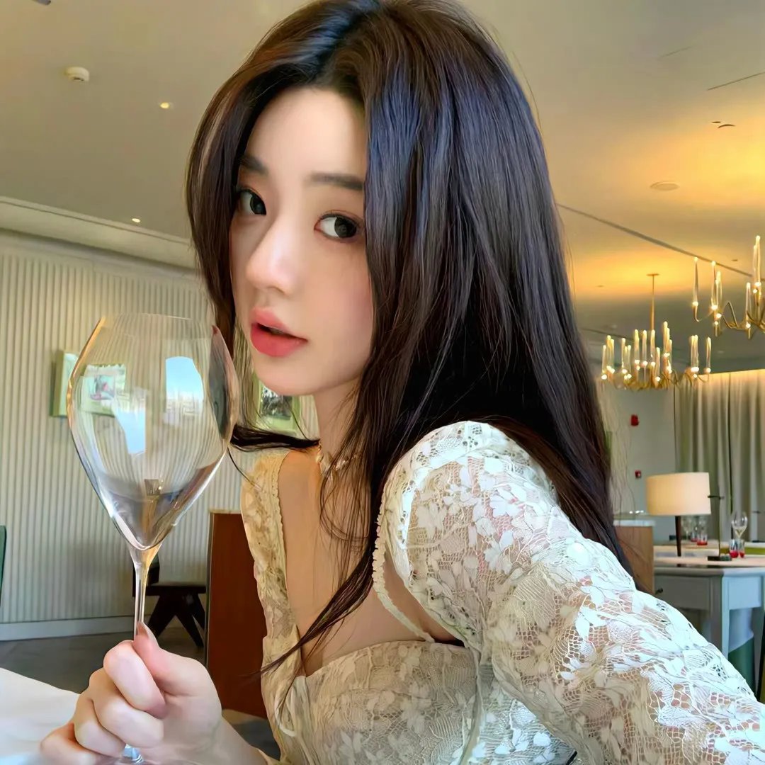 爸爸的打包术