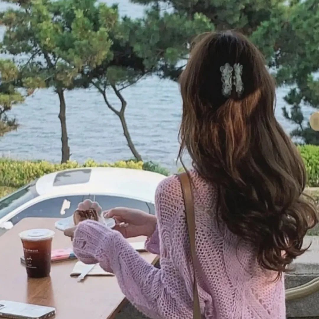 阴差阳错的女演员们