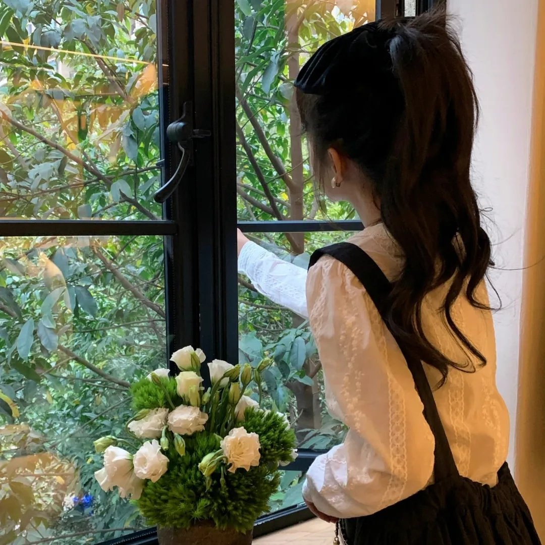 爱情保鲜期