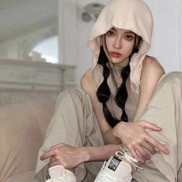 森林之境