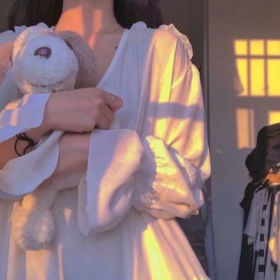 春意如狂