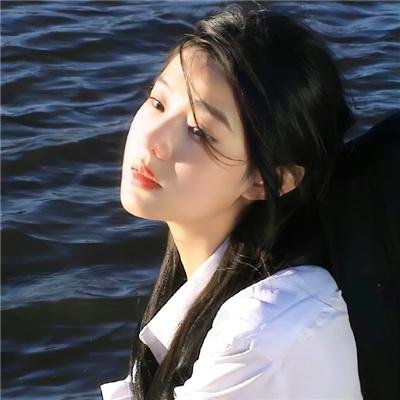 默