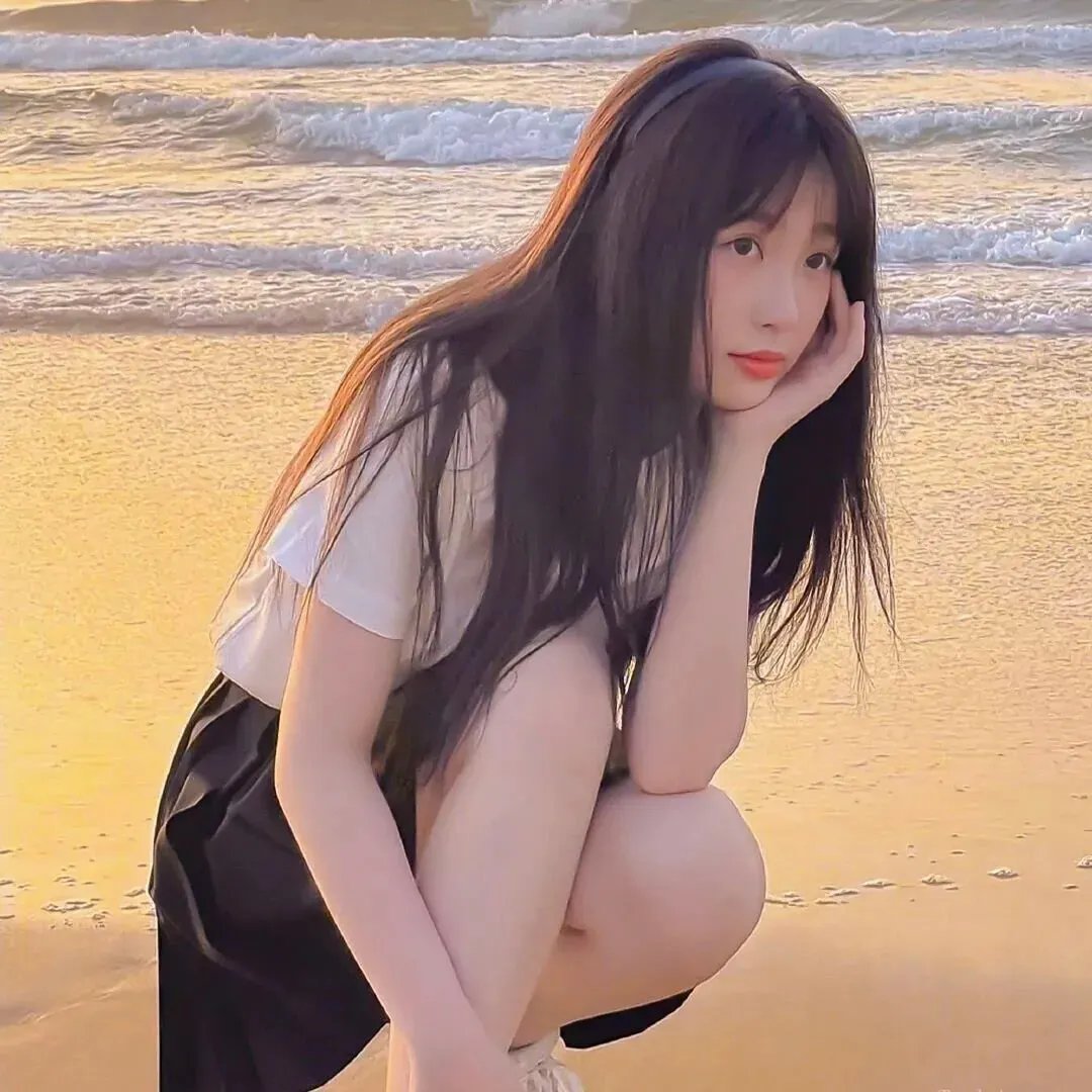 璀璨情诗