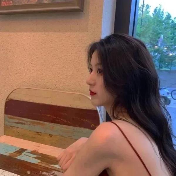 藏珠