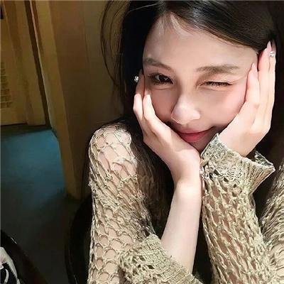 心动隔扇窗3:咫尺相望