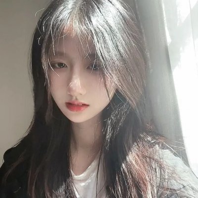 王朝的陷落
