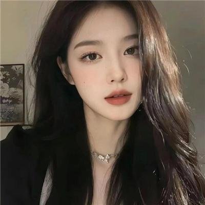 滑稽秀