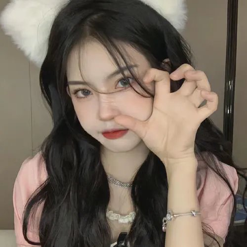 圣诞搞轰趴