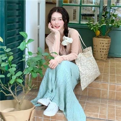 塔斯马尼亚血怪