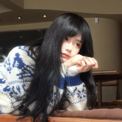 最后的车轮
