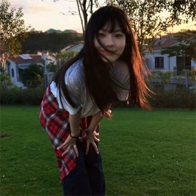 碧波女贼