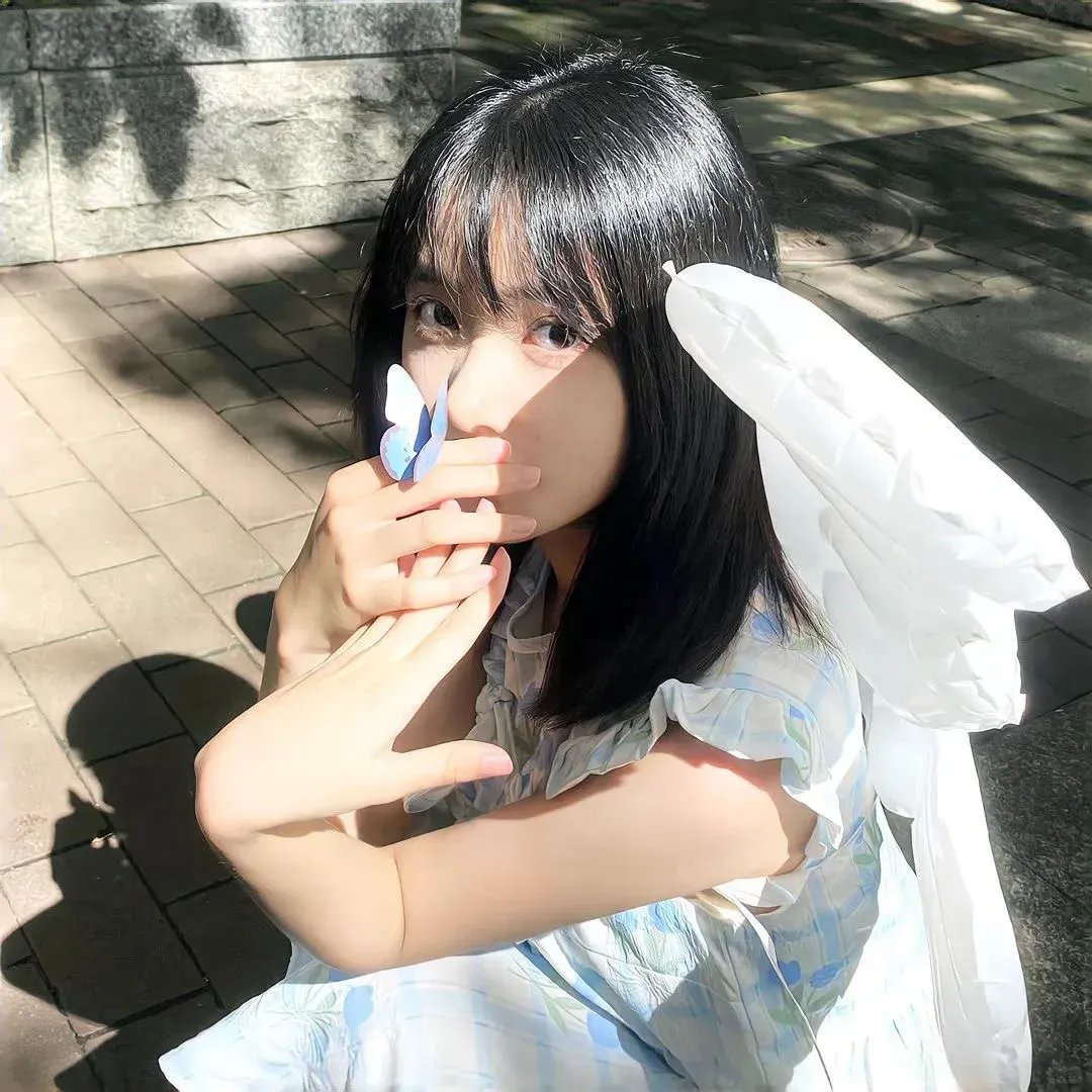幻爱钟情