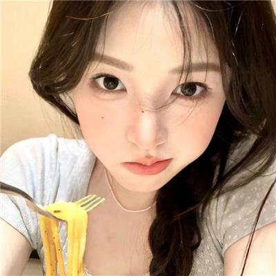 午夜守门人