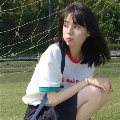 空巷子